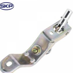 SKP SK838034