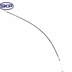 SKP SK839288