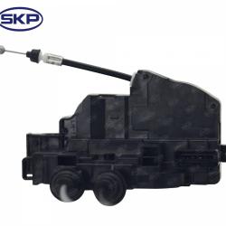 SKP SK839317
