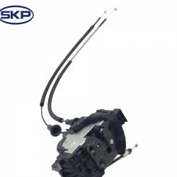 SKP SK839318