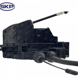 SKP SK839318