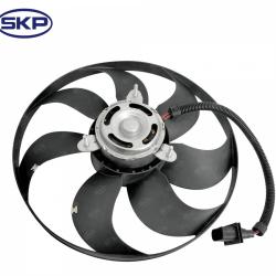 SKP SK85544