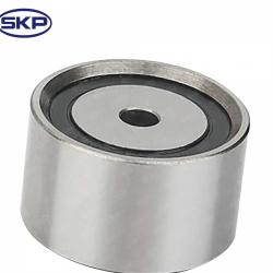 SKP SK85563
