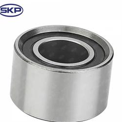 SKP SK85563