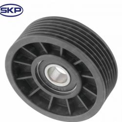 SKP SK89004