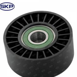 SKP SK89005
