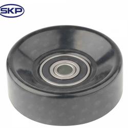 SKP SK89006