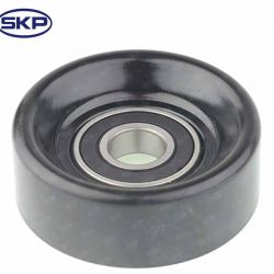 SKP SK89007
