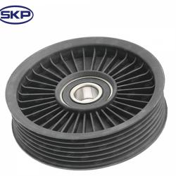 SKP SK89014