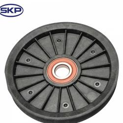 SKP SK89028