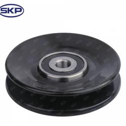SKP SK89035