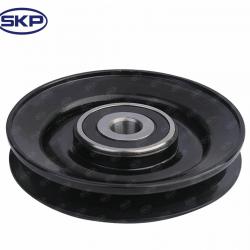 SKP SK89035