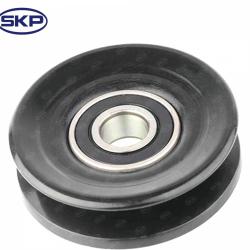 SKP SK89036