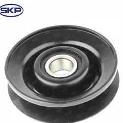 SKP SK89036