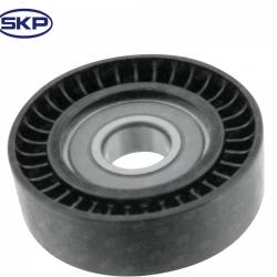 SKP SK89037