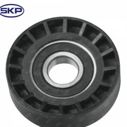 SKP SK89037