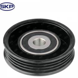 SKP SK89038