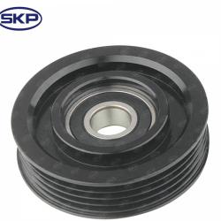 SKP SK89049