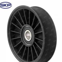 SKP SK89096