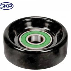 SKP SK89098