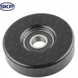 SKP SK89099