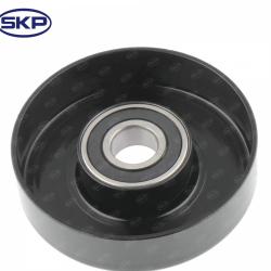 SKP SK89099