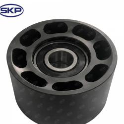 SKP SK89101