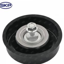 SKP SK89137