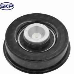 SKP SK89137