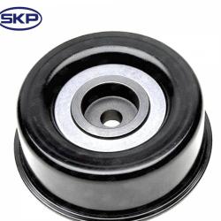 SKP SK89138