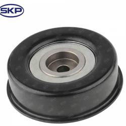 SKP SK89139