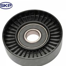 SKP SK89144