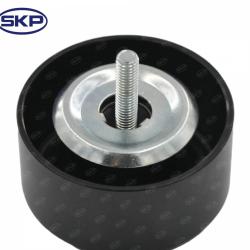 SKP SK89160