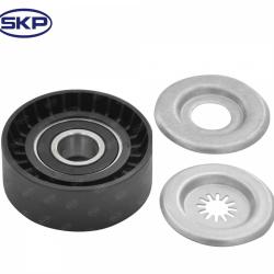SKP SK89161