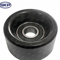 SKP SK89175