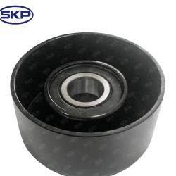SKP SK89175