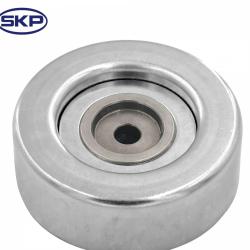 SKP SK89177