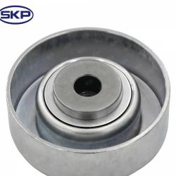 SKP SK89177