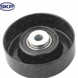 SKP SK89179