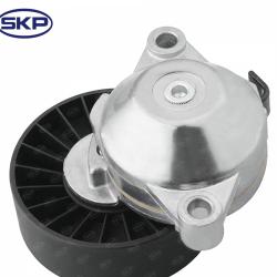 SKP SK89240