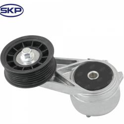 SKP SK89247
