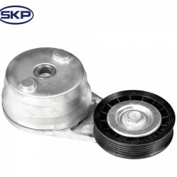 SKP SK89259