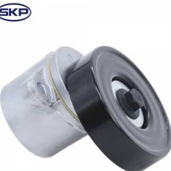SKP SK89267