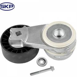SKP SK89281