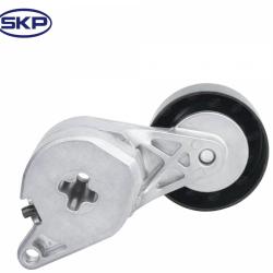 SKP SK89311