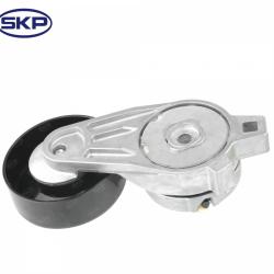 SKP SK89312