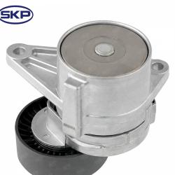 SKP SK89361