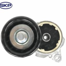 SKP SK89378