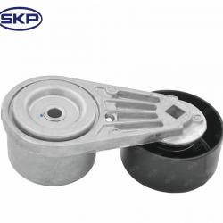 SKP SK89384