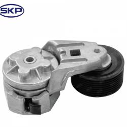 SKP SK89406